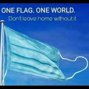 Meet your Posher, Marggie